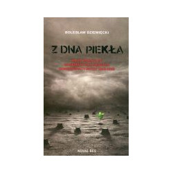 Z dna piekła