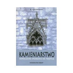 Kamieniarstwo