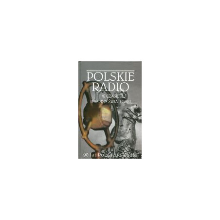 Polskie Radio w czasie II wojny światowej