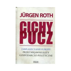 Cichy pucz