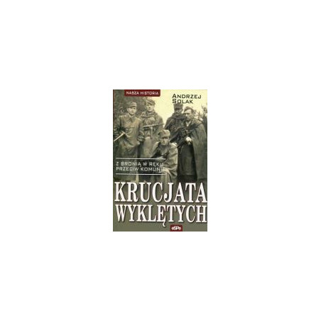 Krucjata Wyklętych