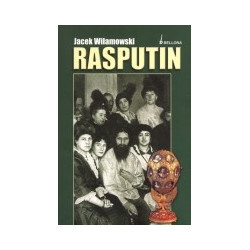 Rasputin