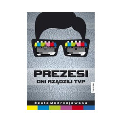 Prezesi