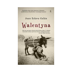 Walentyna