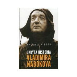 Ukryta historia Vladimira Nabakova