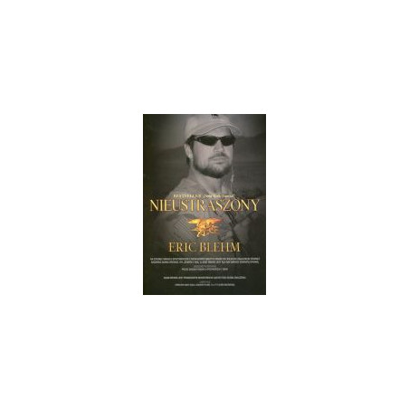 Nieustraszony