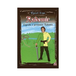 Radomir
