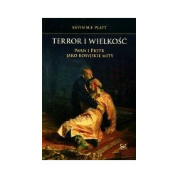Terror i wielkość