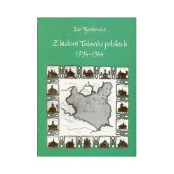 Z historii Tatarów polskich 1794-1944