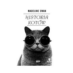 Historia kotów