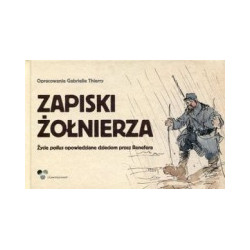 Zapiski żołnierza