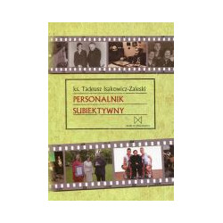 Personalnik subiektywny