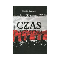 Czas wyklętych