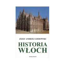 Historia Włoch