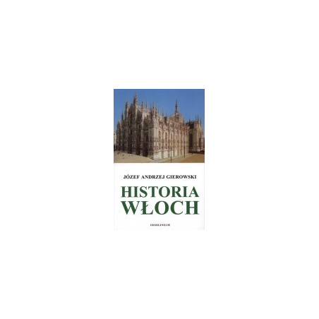 Historia Włoch