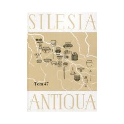 Silesia Antiqua 47