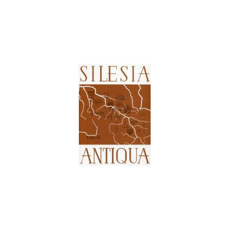 Silesia Antiqua 48