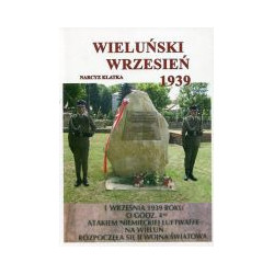 Wieluński wrzesień 1939