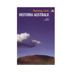 Historia Australii