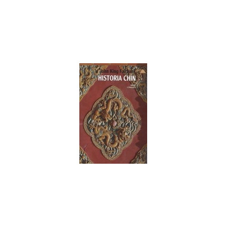 Historia Chin