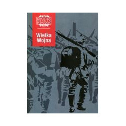 Wielka Wojna