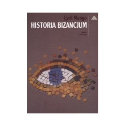 Historia Bizancjum