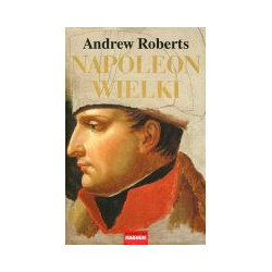 Napoleon Wielki