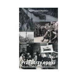 Przez trzy epoki