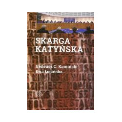 Skarga katyńska