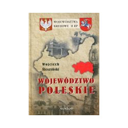 Województwo poleskie