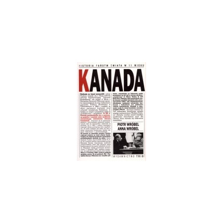Kanada