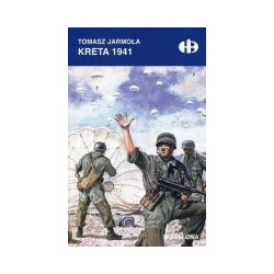 Kreta 1941
