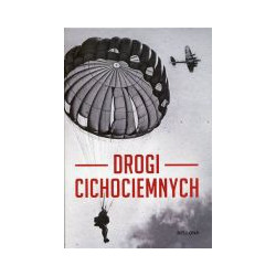 Drogi cichociemnych