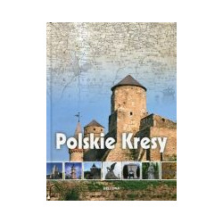 Polskie Kresy