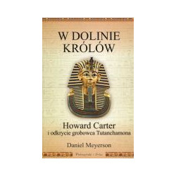 W dolinie królów