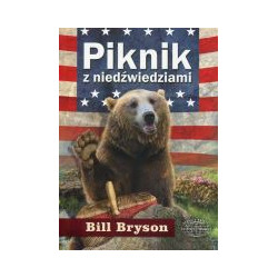 Piknik z niedźwiedziami