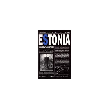 Estonia