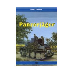 Panzerjäger