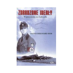 Zdradzone ideały