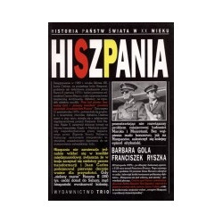 Hiszpania