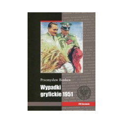 Wypadki gryfickie 1951
