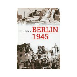 Berlin 1945