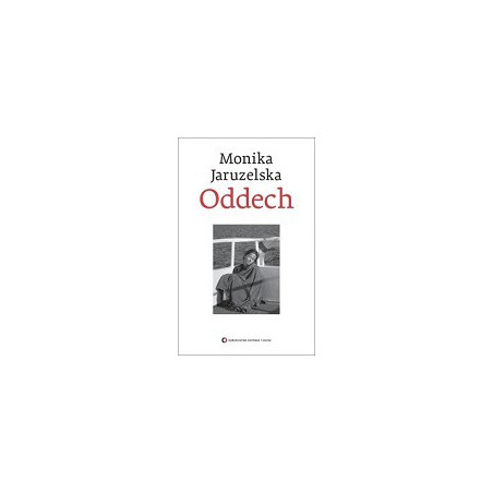 Oddech