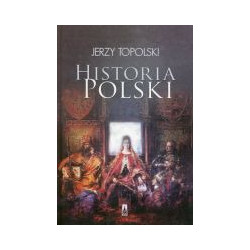 Historia Polski
