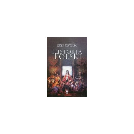 Historia Polski