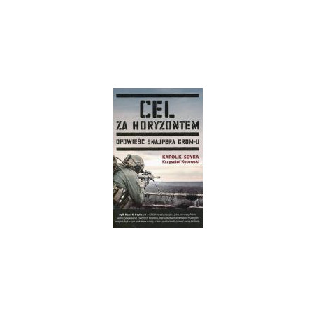 Cel za horyzontem