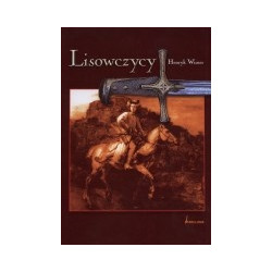 Lisowczycy