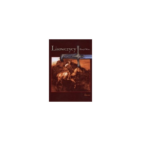 Lisowczycy