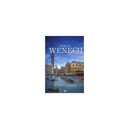 Historia Wenecji