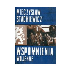 Wspomnienia wojenne